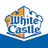 White Castle Online Ordering icon