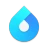 Overdrop - Weather & Widgets icon