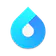 Overdrop - Weather & Widgets