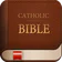 Catholic Bible Offline Daily