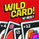Wild Card! No Mercy