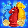 Co Ca Ngua - Cá Ngựa Online icon