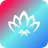 Lanterne Lotus icon