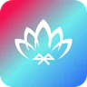Lanterne Lotus icon