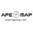 ape@map - Wander- & Bikekarte icon