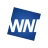 Weathernews - Dự báo thời tiết icon