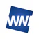 Weathernews - Weather Forecast