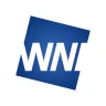 Weathernews - Dự báo thời tiết icon