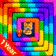 Wool Crush™ - Yarn Car Jam