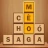 Trò chơi Ghép Chữ: đố chữ icon