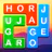 Word Blocks Puzzle - Word Game icon