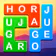 Word Blocks Puzzle - Word Game