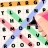 Ring of Words2: Cats Party icon