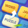 Word Association Sort: Puzzle