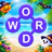 Word Connect - Train Brain icon