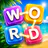 Word Heaps -Connect Stack Word icon
