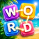 Word Heaps -Connect Stack Word