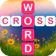 Word Cross - Crossword Puzzle