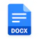 Word Documentos: Abrir Archivo