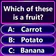 Word Riddle: Offline Word Game