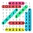 Sopa de Letras en Español icon