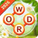 Word Go: Word Link Puzzle