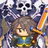 Re:END icon