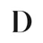 Dressly – AI Ropa de Armario icon