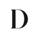 Dressly – AI Ropa de Armario