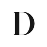 Dressly – AI Ropa de Armario icon
