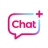 Plus Chat プラスチャット icon