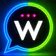 WesLog
