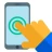 Auto Clicker - Automatic Tap icon