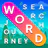 Word Search Journey: Find Word icon