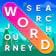 Word Search Journey: Find Word