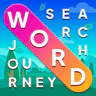 Word Search Journey: Find Word icon