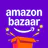 Amazon Bazaar icon