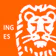 ING - Banca Móvil y Finanzas