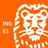 ING - Banca Móvil y Finanzas icon