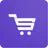 OurShopee - Online Shopping icon