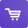 OurShopee - Online Shopping icon