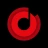 Télécharger musique illimitée icon