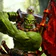Ever Upgrade - Text Adventure