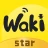 Waki Star-Group Voice Party icon