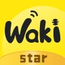 Waki Star-Group Voice Party icon
