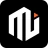 Mitrade X - Trading thông minh icon
