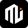 Mitrade X - Trading thông minh icon