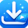 Twitter Video Download
