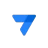 AppSheet icon