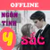 Truyện ngôn tình sắc offline